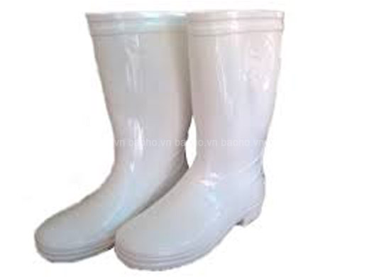 Giày bảo hộ | Giay bao ho